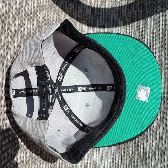 Cap - Picture 2 of 4